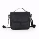 Bolsa térmica 8,5 Litros Para Brindes Bolsa térmica 8,5 Litros Para Brindes