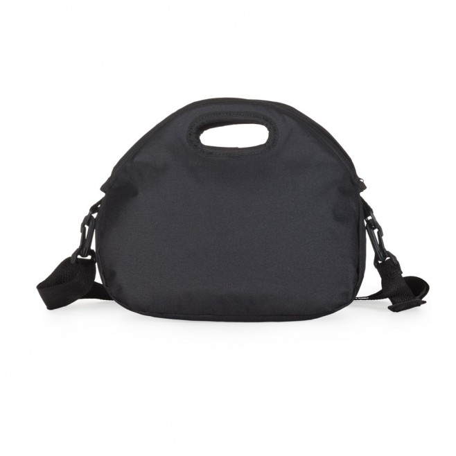 Bolsa Térmica Feminina 5 Litros Personalizada Bolsa Térmica Feminina 5 Litros Personalizada