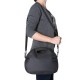 Bolsa Térmica Feminina 5 Litros Personalizada Bolsa Térmica Feminina 5 Litros Personalizada