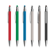 Caneta de Metal Com Touch Caneta de Metal Com Touch