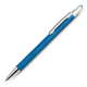 Caneta de Metal Com Touch Caneta de Metal Com Touch