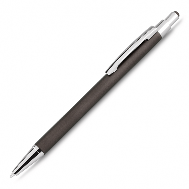 Caneta de Metal Com Touch Caneta de Metal Com Touch