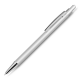 Caneta de Metal Com Touch Caneta de Metal Com Touch
