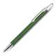 Caneta de Metal Com Touch Caneta de Metal Com Touch