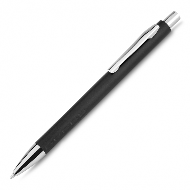 Caneta Esferográfica de Metal Personalizada Caneta Esferográfica de Metal Personalizada