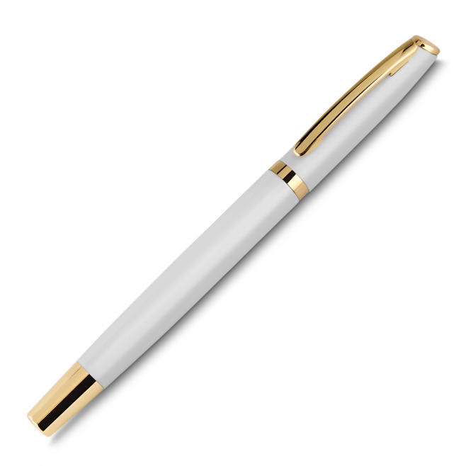 Caneta Roller Com Logo Personalizada Caneta Roller Com Logo Personalizada