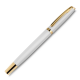 Caneta Roller Com Logo Personalizada Caneta Roller Com Logo Personalizada