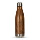 Garrafa Inox 750 ml Para Brindes Garrafa Inox 750 ml Para Brindes
