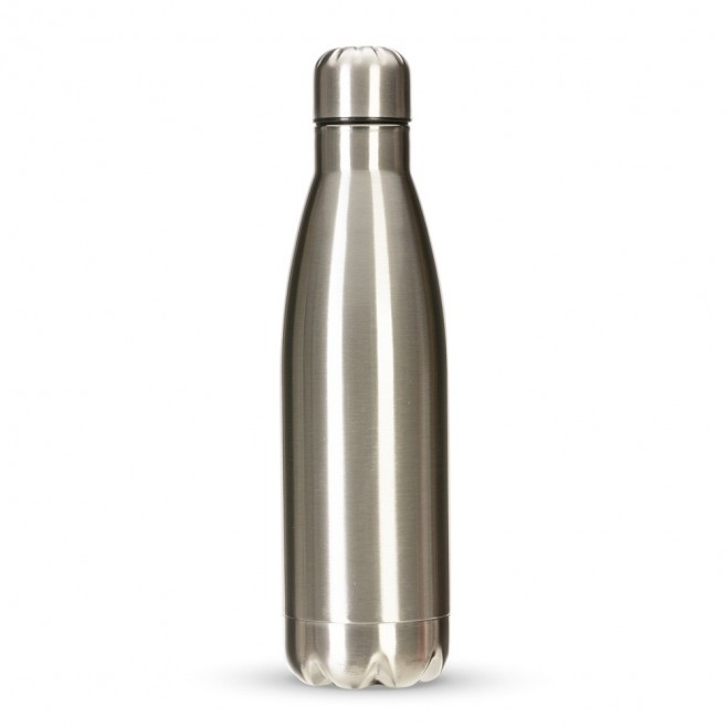 Garrafa Inox 750 ml Para Brindes Garrafa Inox 750 ml Para Brindes