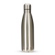 Garrafa Inox 750 ml Para Brindes Garrafa Inox 750 ml Para Brindes
