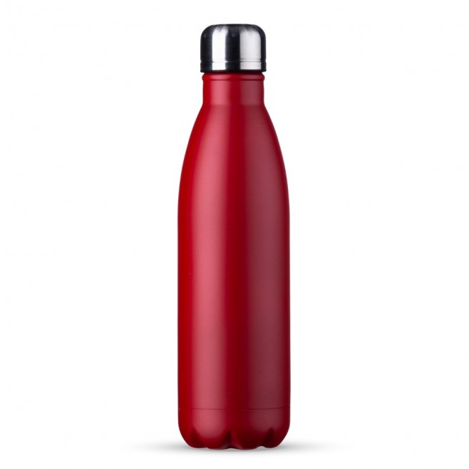 Garrafa Inox 750 ml Para Brindes Garrafa Inox 750 ml Para Brindes