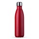 Garrafa Inox 750 ml Para Brindes Garrafa Inox 750 ml Para Brindes