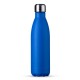 Garrafa Inox 750 ml Para Brindes Garrafa Inox 750 ml Para Brindes