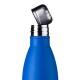 Garrafa Inox 750 ml Para Brindes Garrafa Inox 750 ml Para Brindes