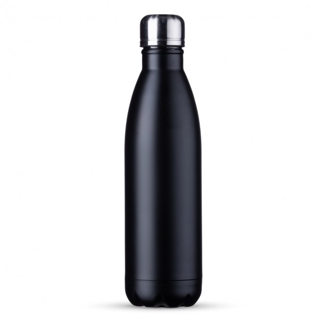 Garrafa Inox 750 ml Para Brindes Garrafa Inox 750 ml Para Brindes