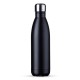 Garrafa Inox 750 ml Para Brindes Garrafa Inox 750 ml Para Brindes