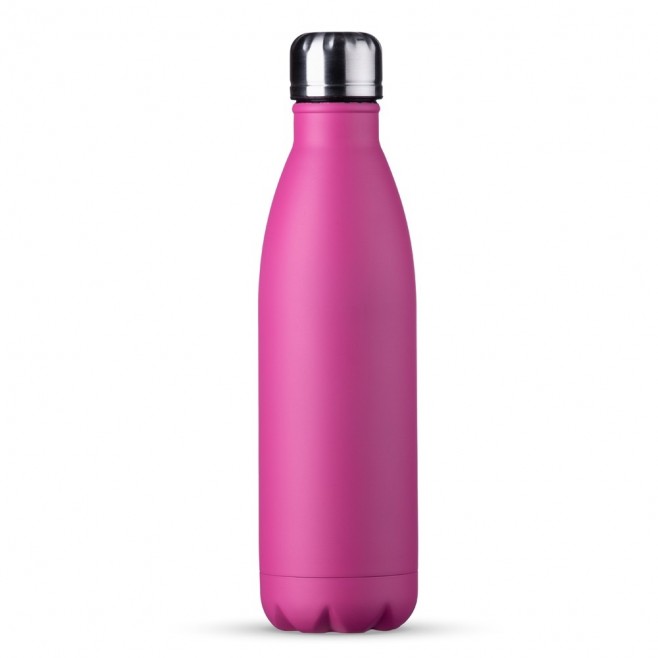 Garrafa Inox 750 ml Para Brindes Garrafa Inox 750 ml Para Brindes