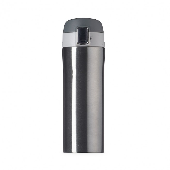 Garrafa Térmica 350ml Promocional Garrafa Térmica 350ml Promocional