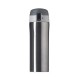 Garrafa Térmica 350ml Promocional Garrafa Térmica 350ml Promocional