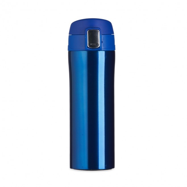 Garrafa Térmica 350ml Promocional Garrafa Térmica 350ml Promocional