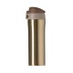 Garrafa Térmica 350ml Promocional Garrafa Térmica 350ml Promocional