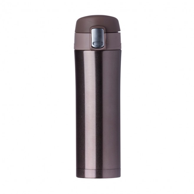 Garrafa Térmica 450ml Para Personalizar Garrafa Térmica 450ml Para Personalizar
