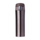 Garrafa Térmica 450ml Para Personalizar Garrafa Térmica 450ml Para Personalizar