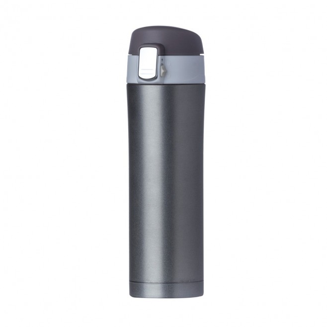 Garrafa Térmica 450ml Para Personalizar Garrafa Térmica 450ml Para Personalizar