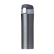 Garrafa Térmica 450ml Para Personalizar Garrafa Térmica 450ml Para Personalizar