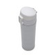 Garrafa Térmica 450ml Para Personalizar Garrafa Térmica 450ml Para Personalizar