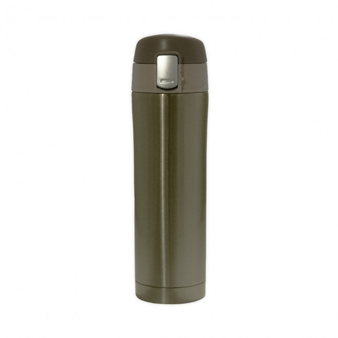 Garrafa Térmica 450ml Para Personalizar Garrafa Térmica 450ml Para Personalizar