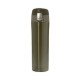 Garrafa Térmica 450ml Para Personalizar Garrafa Térmica 450ml Para Personalizar