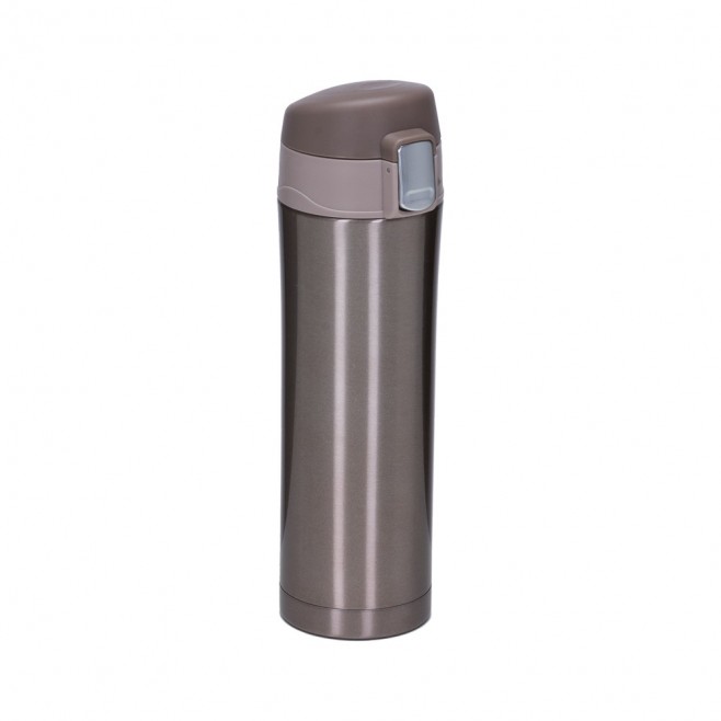 Garrafa Térmica 450ml Para Personalizar Garrafa Térmica 450ml Para Personalizar