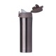 Garrafa Térmica 450ml Para Personalizar Garrafa Térmica 450ml Para Personalizar