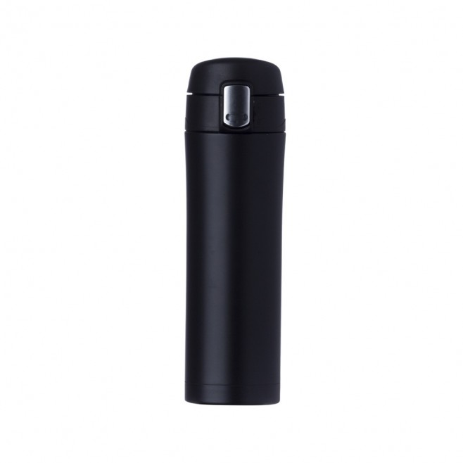 Garrafa Térmica 450ml Para Personalizar Garrafa Térmica 450ml Para Personalizar
