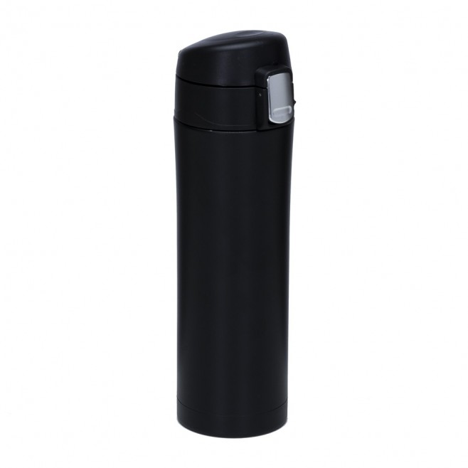 Garrafa Térmica 450ml Para Personalizar Garrafa Térmica 450ml Para Personalizar