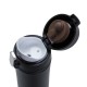 Garrafa Térmica 450ml Para Personalizar Garrafa Térmica 450ml Para Personalizar