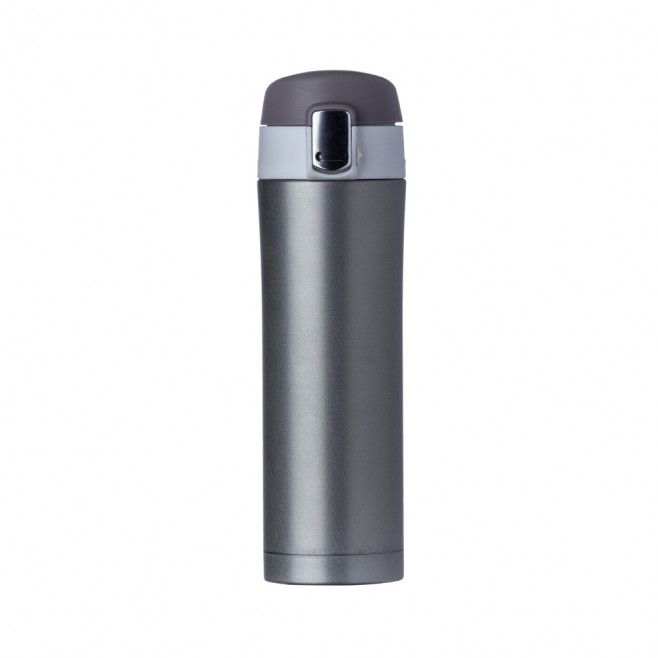 Garrafa Térmica 450ml Para Personalizar Garrafa Térmica 450ml Para Personalizar