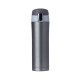 Garrafa Térmica 450ml Para Personalizar Garrafa Térmica 450ml Para Personalizar