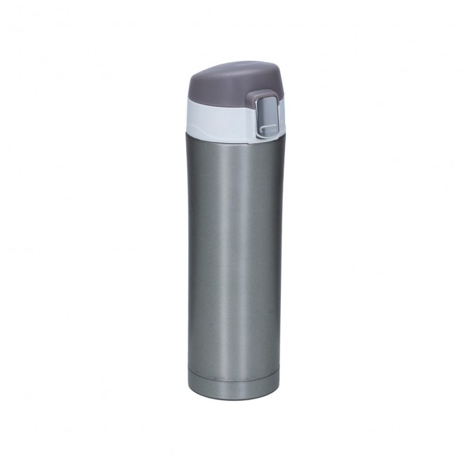 Garrafa Térmica 450ml Para Personalizar Garrafa Térmica 450ml Para Personalizar