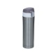 Garrafa Térmica 450ml Para Personalizar Garrafa Térmica 450ml Para Personalizar