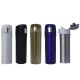 Garrafa Térmica 450ml Para Personalizar Garrafa Térmica 450ml Para Personalizar