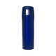 Garrafa Térmica 450ml Para Personalizar Garrafa Térmica 450ml Para Personalizar