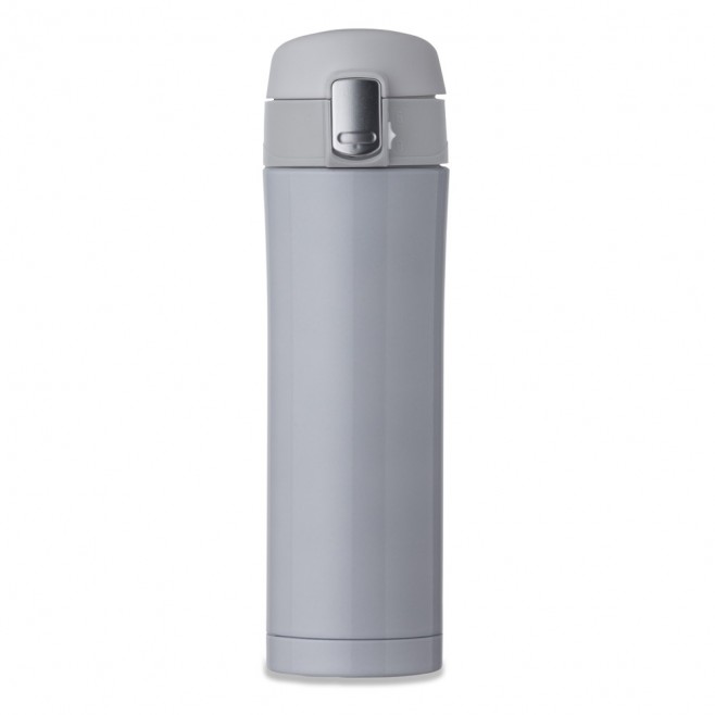 Garrafa Térmica 450ml Para Personalizar Garrafa Térmica 450ml Para Personalizar