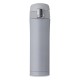 Garrafa Térmica 450ml Para Personalizar Garrafa Térmica 450ml Para Personalizar