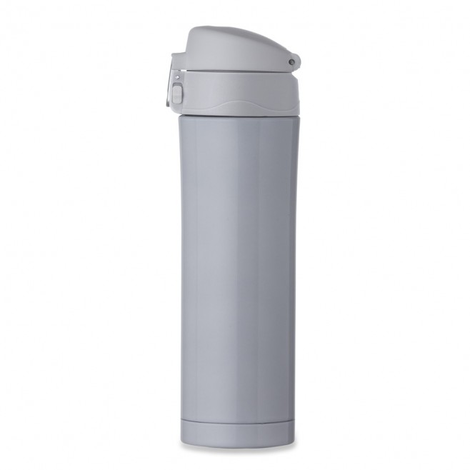 Garrafa Térmica 450ml Para Personalizar Garrafa Térmica 450ml Para Personalizar