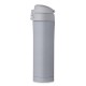 Garrafa Térmica 450ml Para Personalizar Garrafa Térmica 450ml Para Personalizar