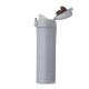 Garrafa Térmica 450ml Para Personalizar Garrafa Térmica 450ml Para Personalizar
