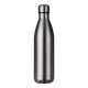 Garrafa Térmica Inox 750 ml Personalizada Garrafa Térmica Inox 750 ml Personalizada
