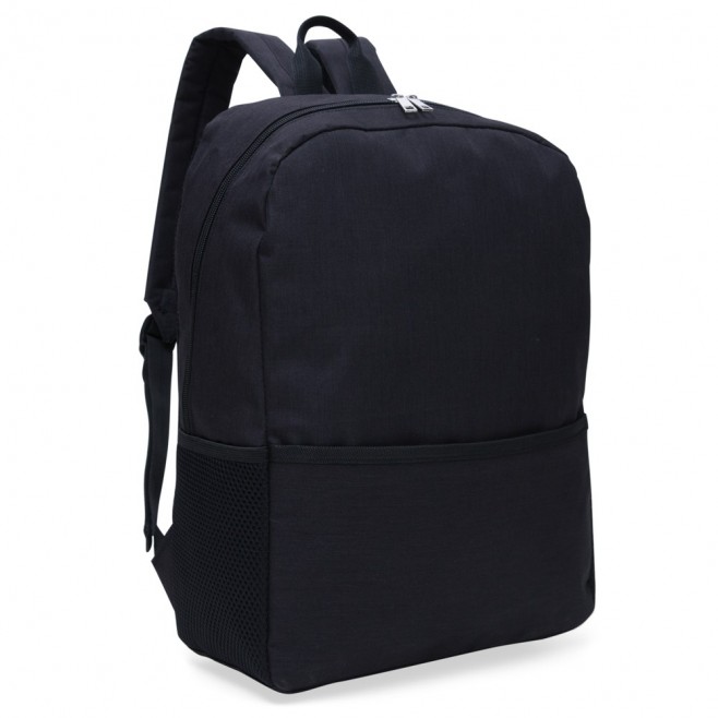 Mochila de Nylon Para Escola Mochila de Nylon Para Escola